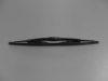 SKODA 1M6955425 Wiper Blade